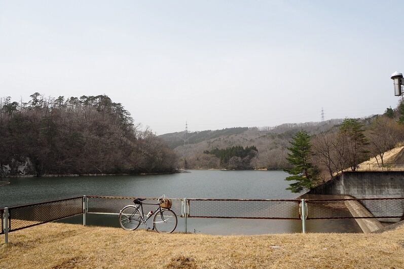P3300122 - コピー