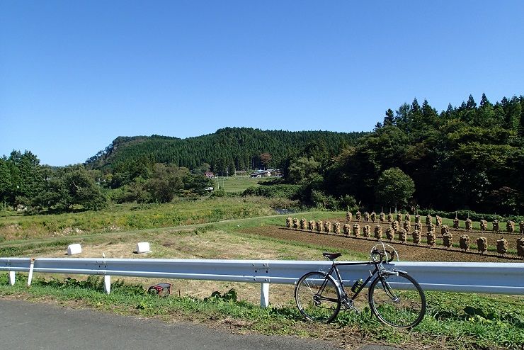PA100058 - コピー