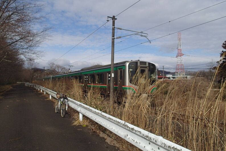P1150028 - コピー