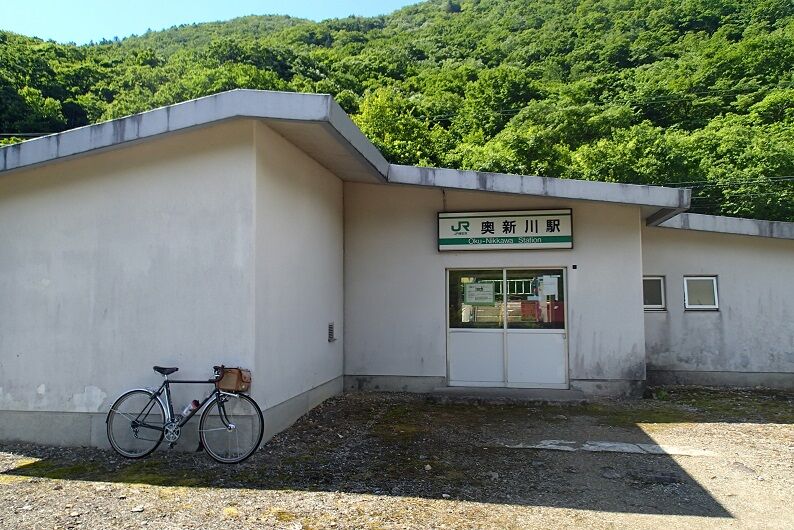 P6040014 - コピー