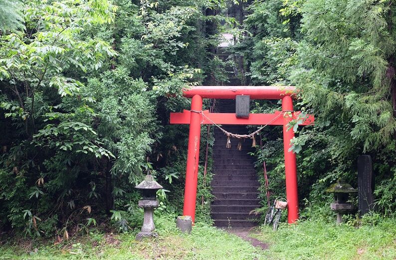 DSCF1632 - コピー