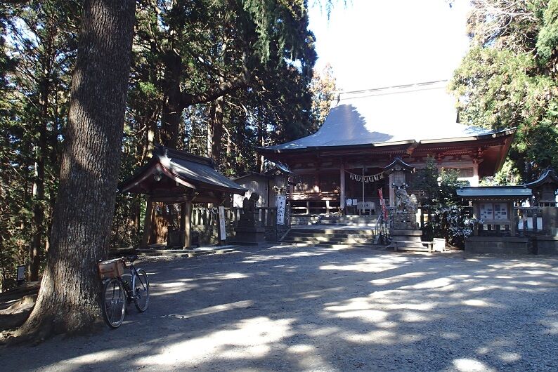 P3050082 - コピー