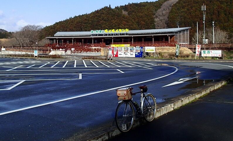 P3310001 - コピー