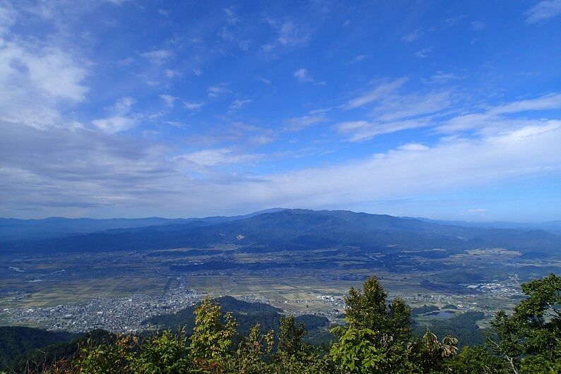 PA040011 - コピー