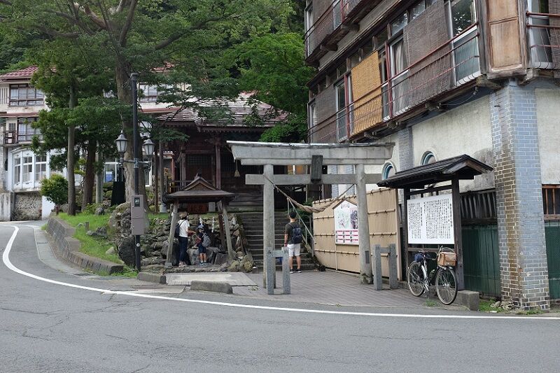 DSCF1860 - コピー