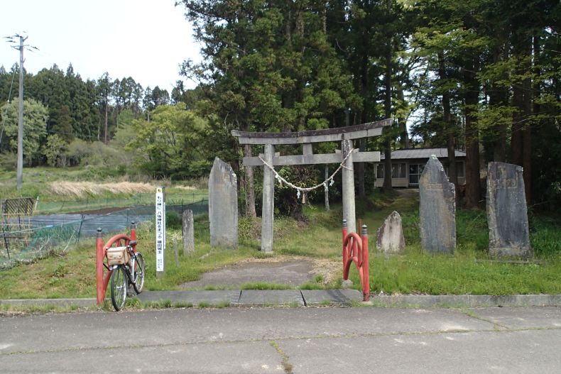 岩出17