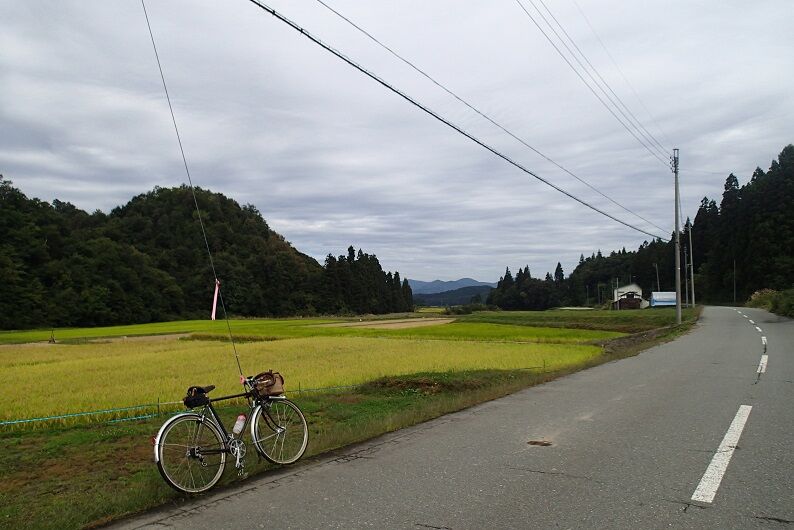 P9280041 - コピー
