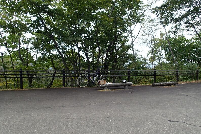 PA120064 - コピー
