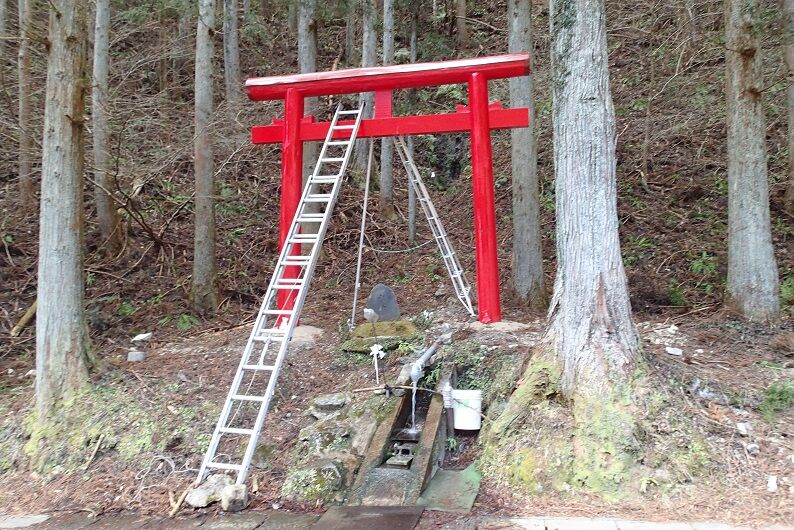 P1240045 - コピー