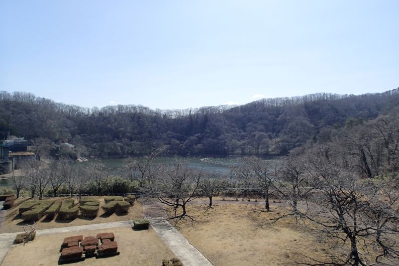 内田１２