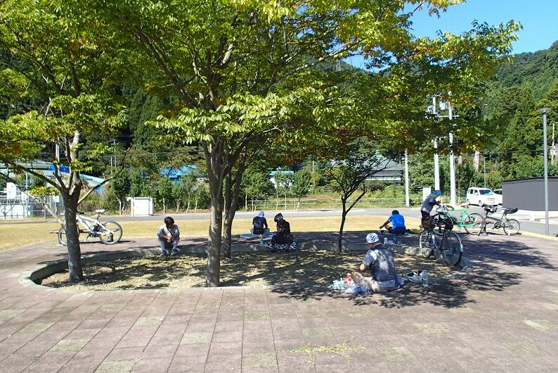 PA010053 - コピー