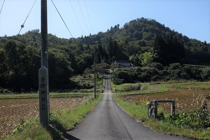 DSCF8587 - コピー