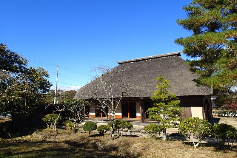 PA300093 - コピー
