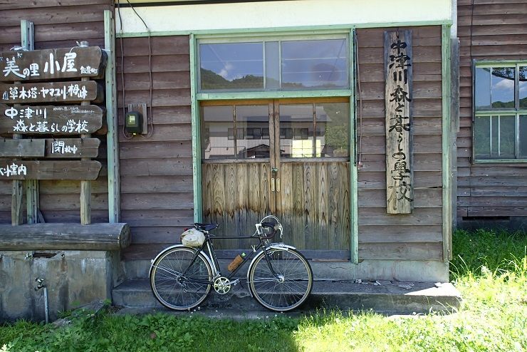 P6260032 - コピー
