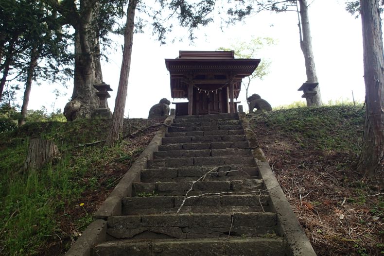 岩出20