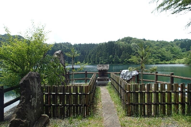 P6210050 - コピー