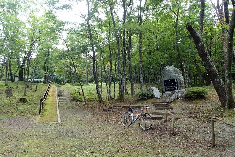 PA120019 - コピー
