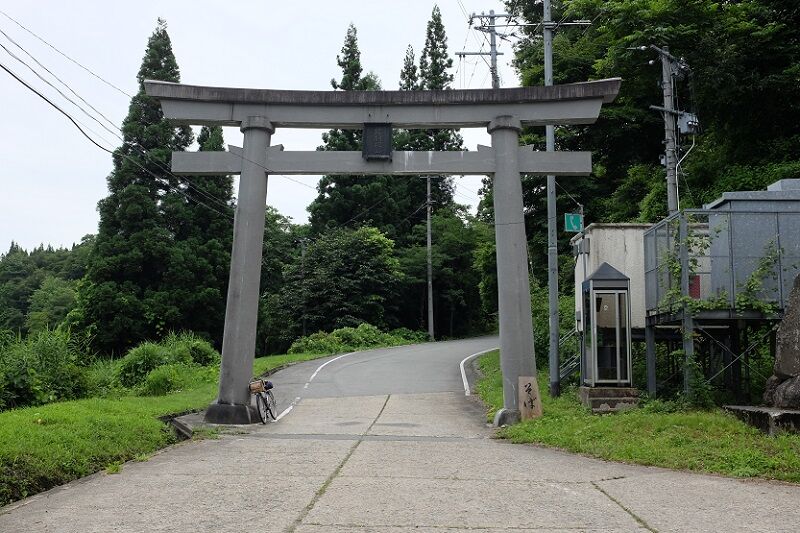 DSCF1892 - コピー