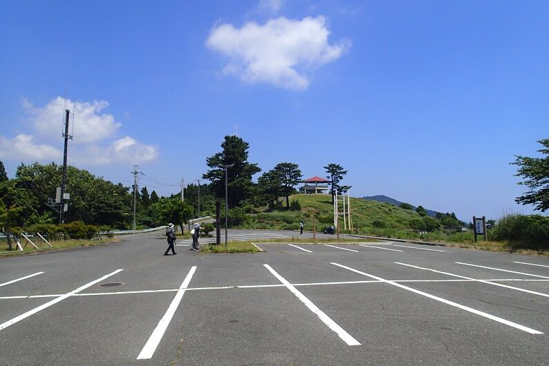 P7020035 - コピー