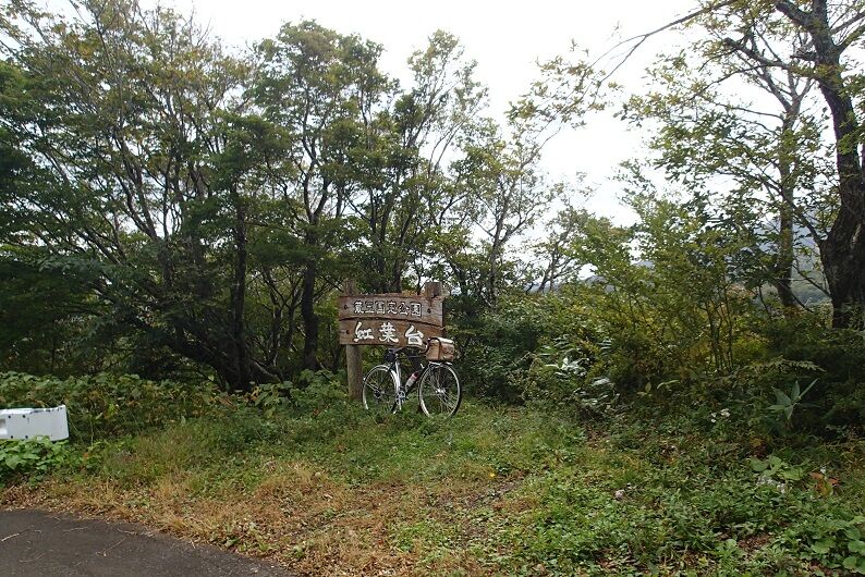 PA120035 - コピー
