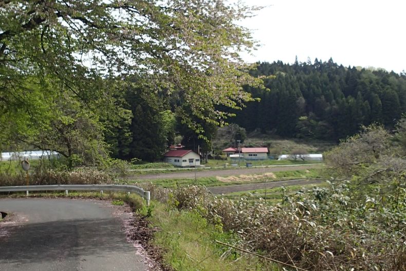 岩出7