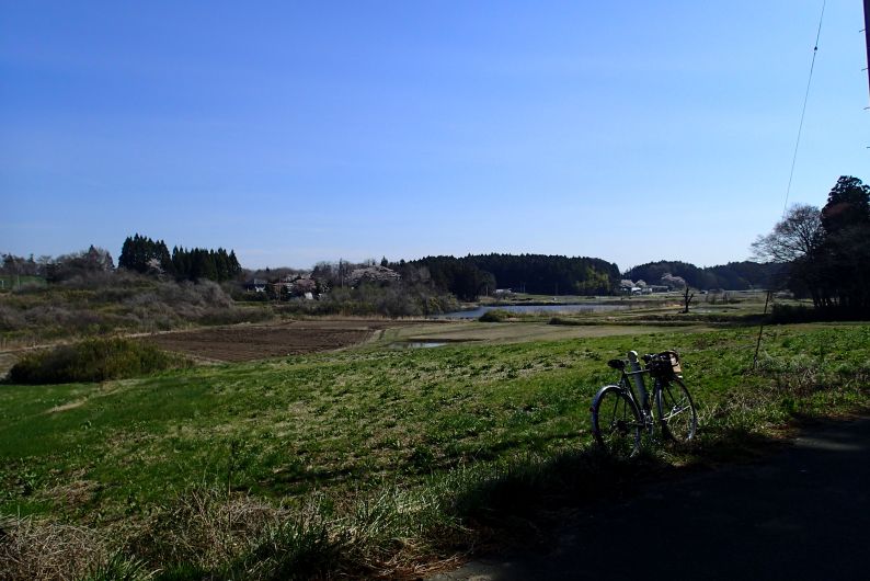 平３