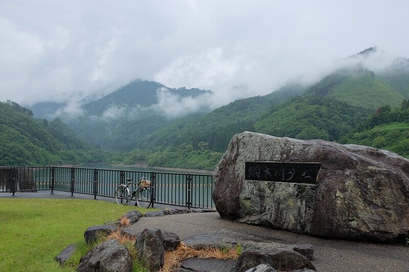 DSCF1557 - コピー