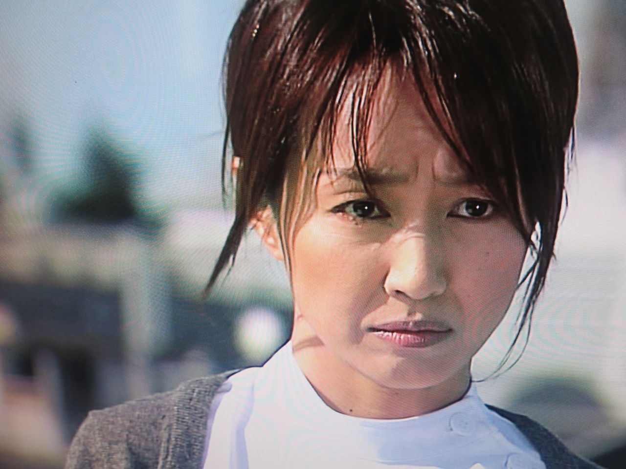 土 高島礼子さん アルプス通信 魅惑の山々 土 高島礼子さん アルプス通信 魅惑の山々
