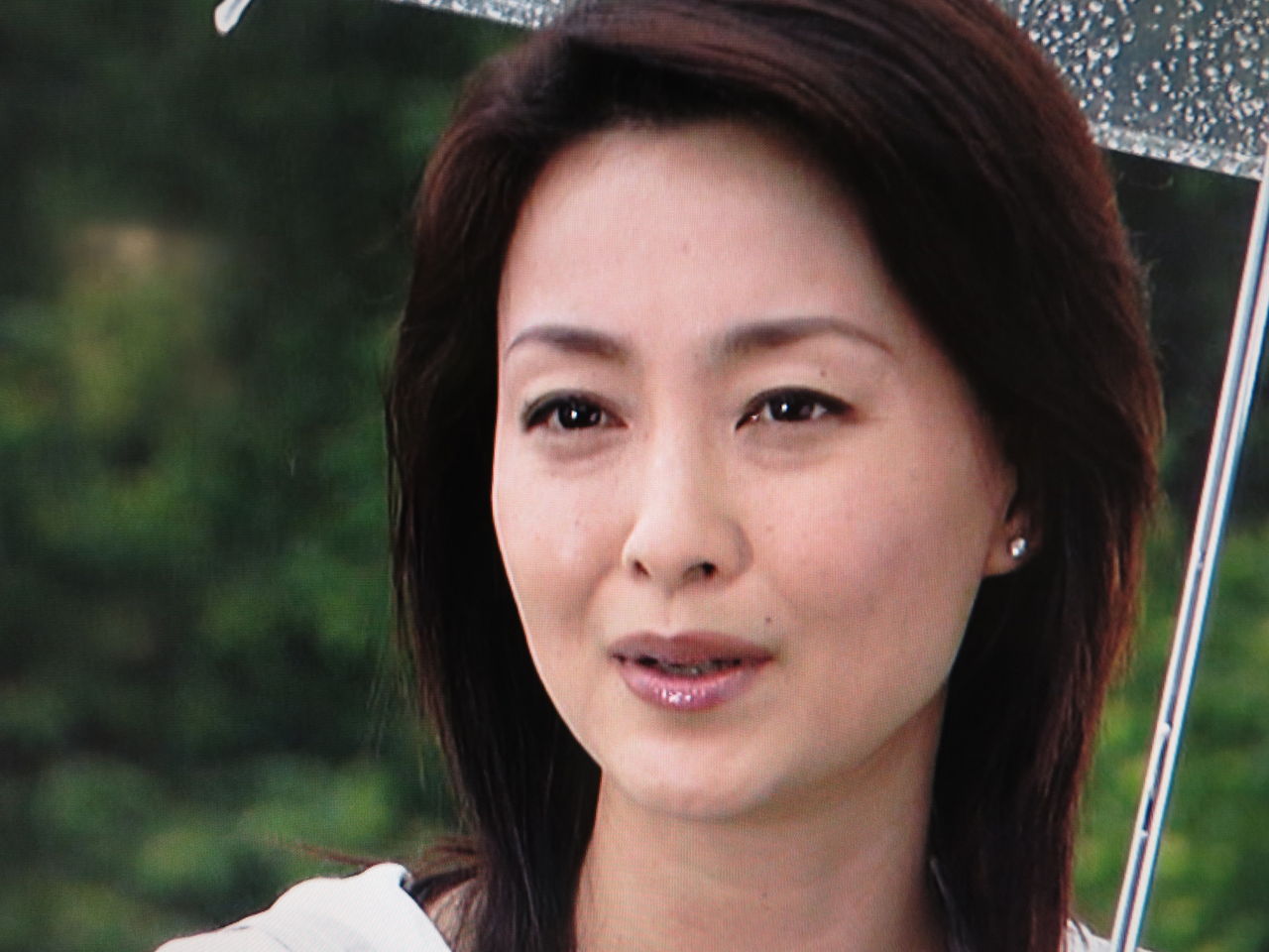 土 麗しの床嶋佳子さん 作用姫伝説殺人事件 アルプス通信 魅惑の山々 土 麗しの床嶋佳子さん 作用姫伝説殺人事件 アルプス通信 魅惑の山々