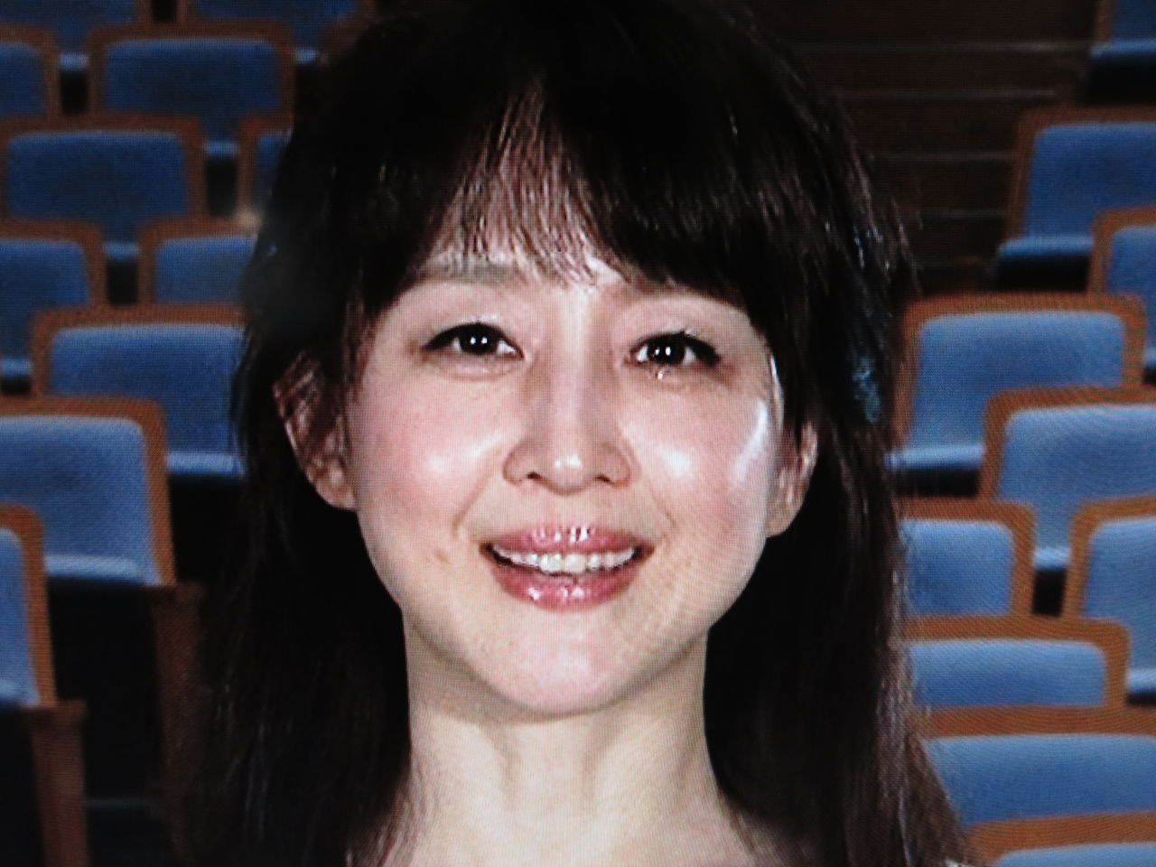 火 相田翔子さん アルプス通信 魅惑の山々