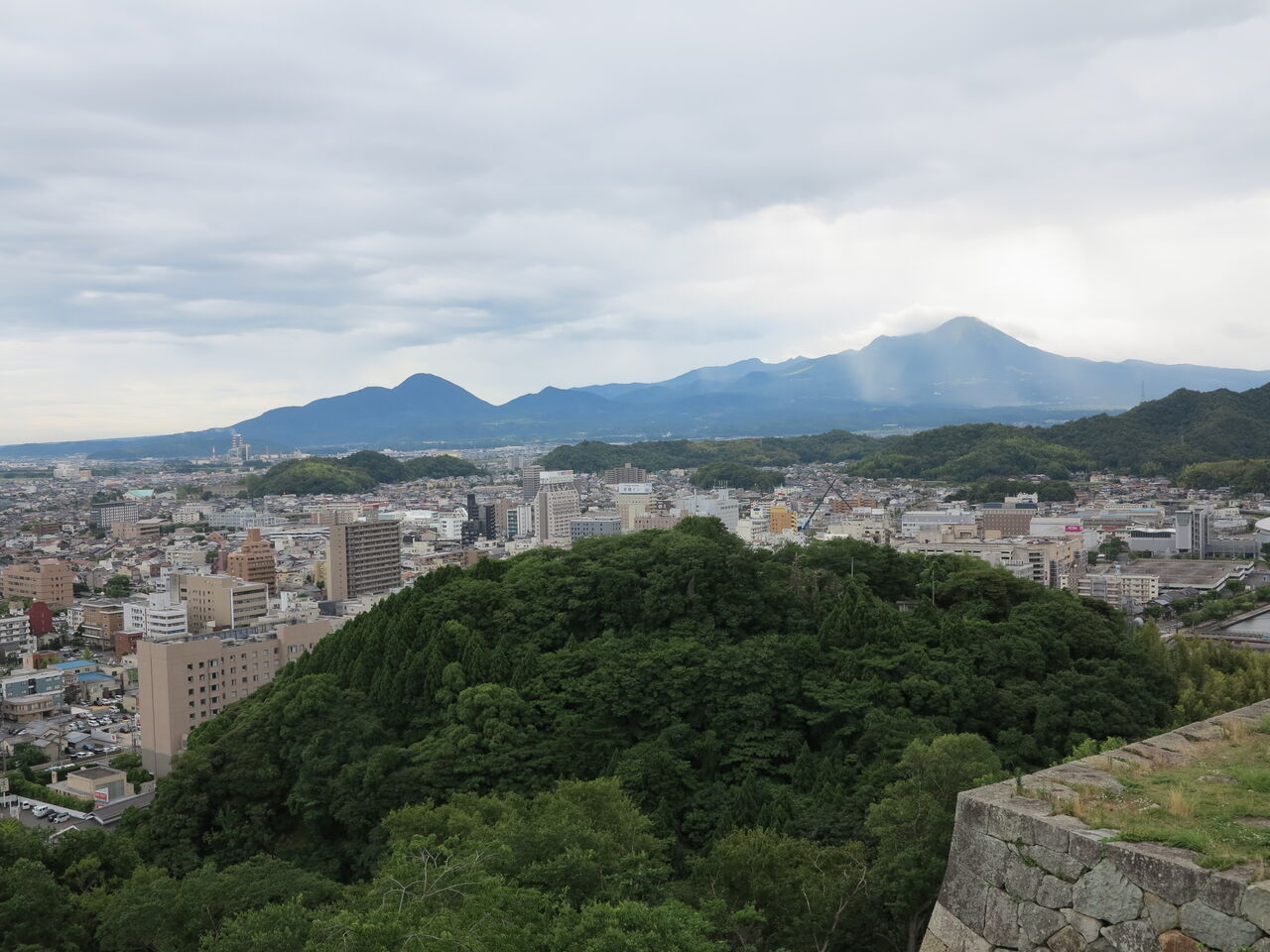 アルプス通信　～ 魅惑の山々 ～                alps