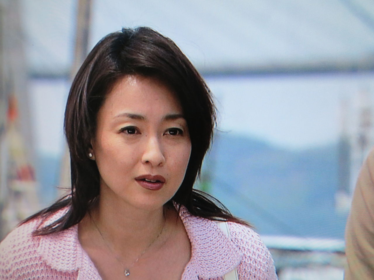 土 床嶋佳子さん 作用姫伝説殺人事件 アルプス通信 魅惑の山々 土 床嶋佳子さん 作用姫伝説殺人事件 アルプス通信 魅惑の山々