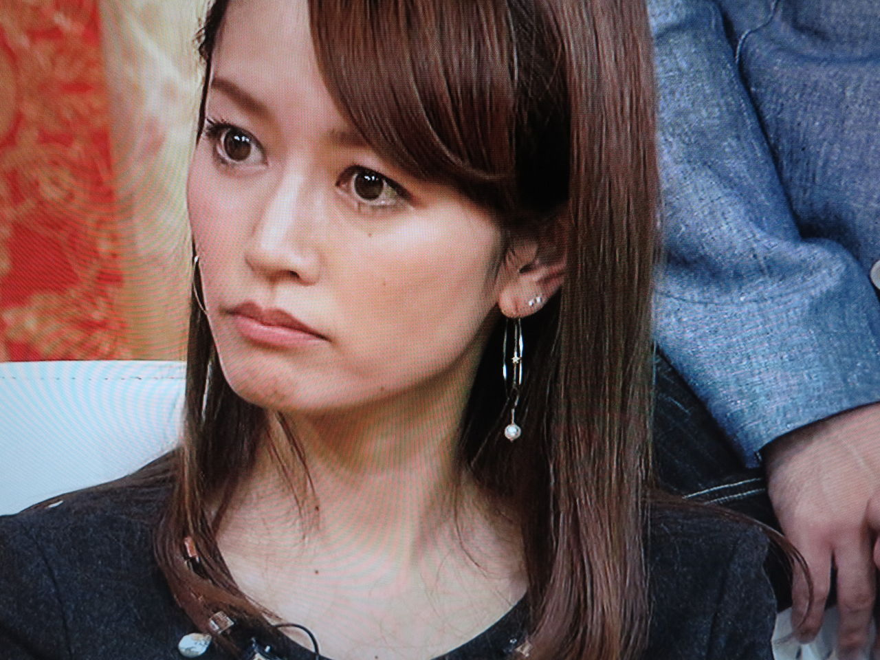 ブログ 細川 直美