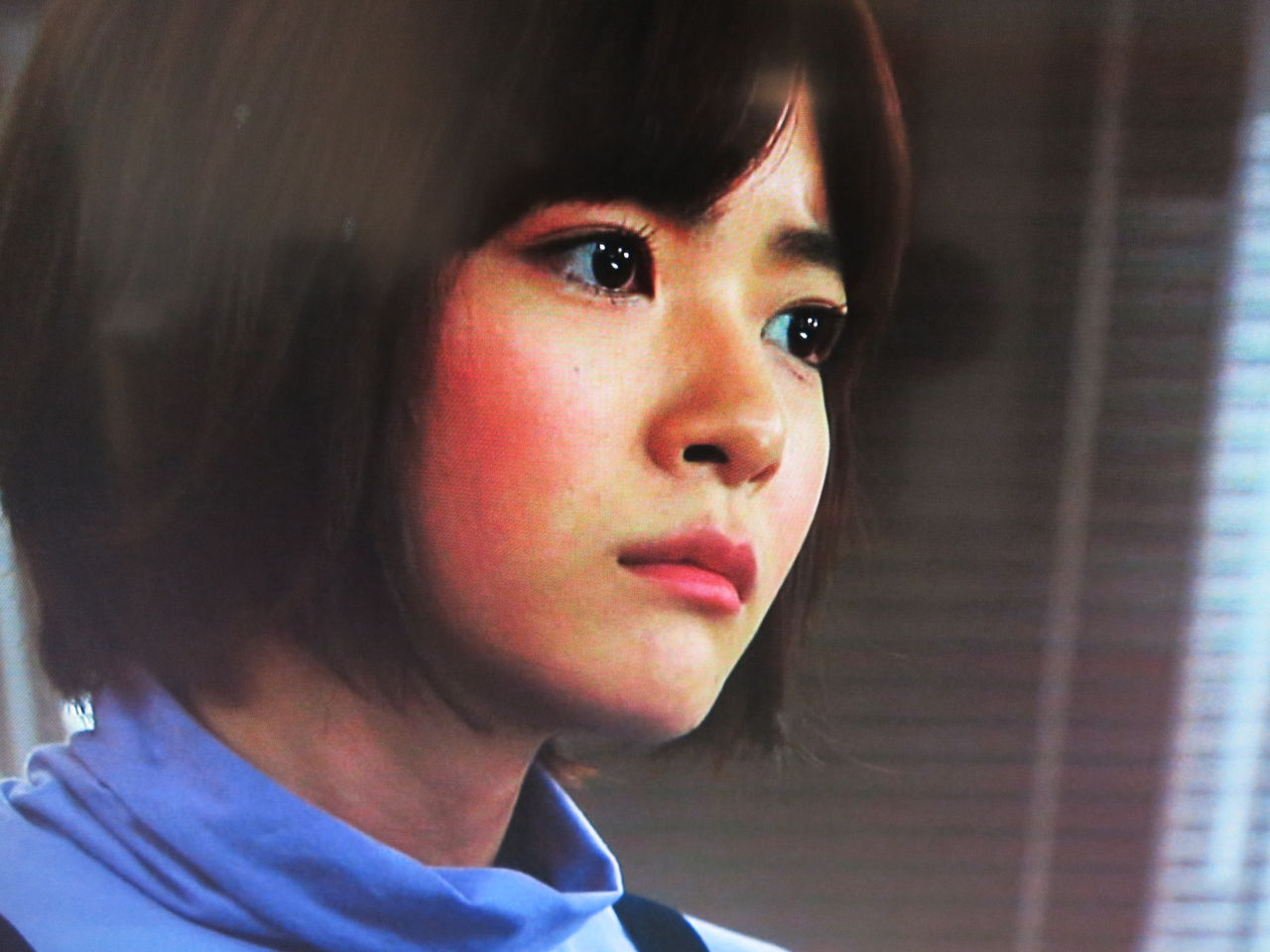 木 上野樹里 のだめカンタービレ アルプス通信 魅惑の山々 木 上野樹里 のだめカンタービレ アルプス通信 魅惑の山々