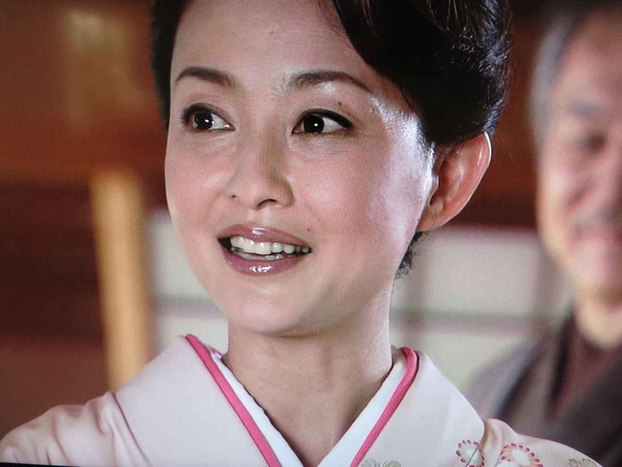 土 麗しの床嶋佳子さん 作用姫伝説殺人事件 アルプス通信 魅惑の山々 土 麗しの床嶋佳子さん 作用姫伝説殺人事件 アルプス通信 魅惑の山々