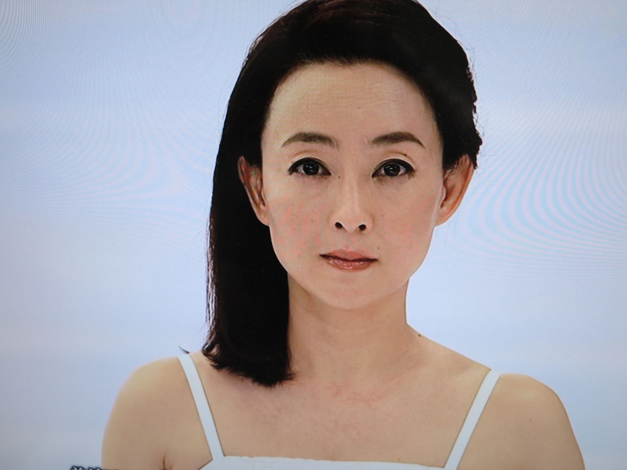 木 床嶋佳子さん 天国の恋 アルプス通信 魅惑の山々 木 床嶋佳子さん 天国の恋 アルプス通信 魅惑の山々