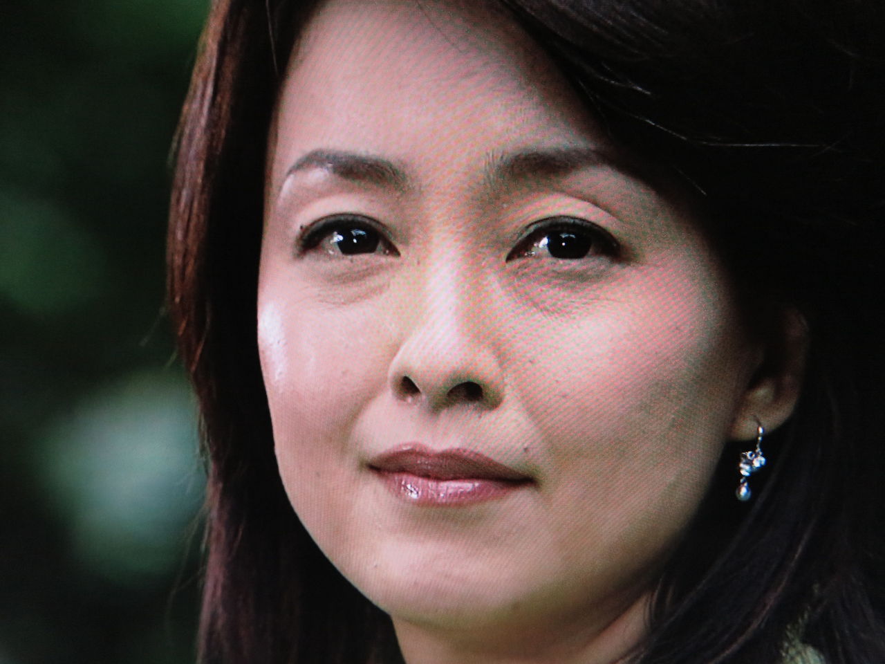 床嶋佳子 濡れ場 20130309(土) 床嶋佳子さん「作用姫伝説殺人事件」 : アルプス通信 ~ 魅惑の山々 ~