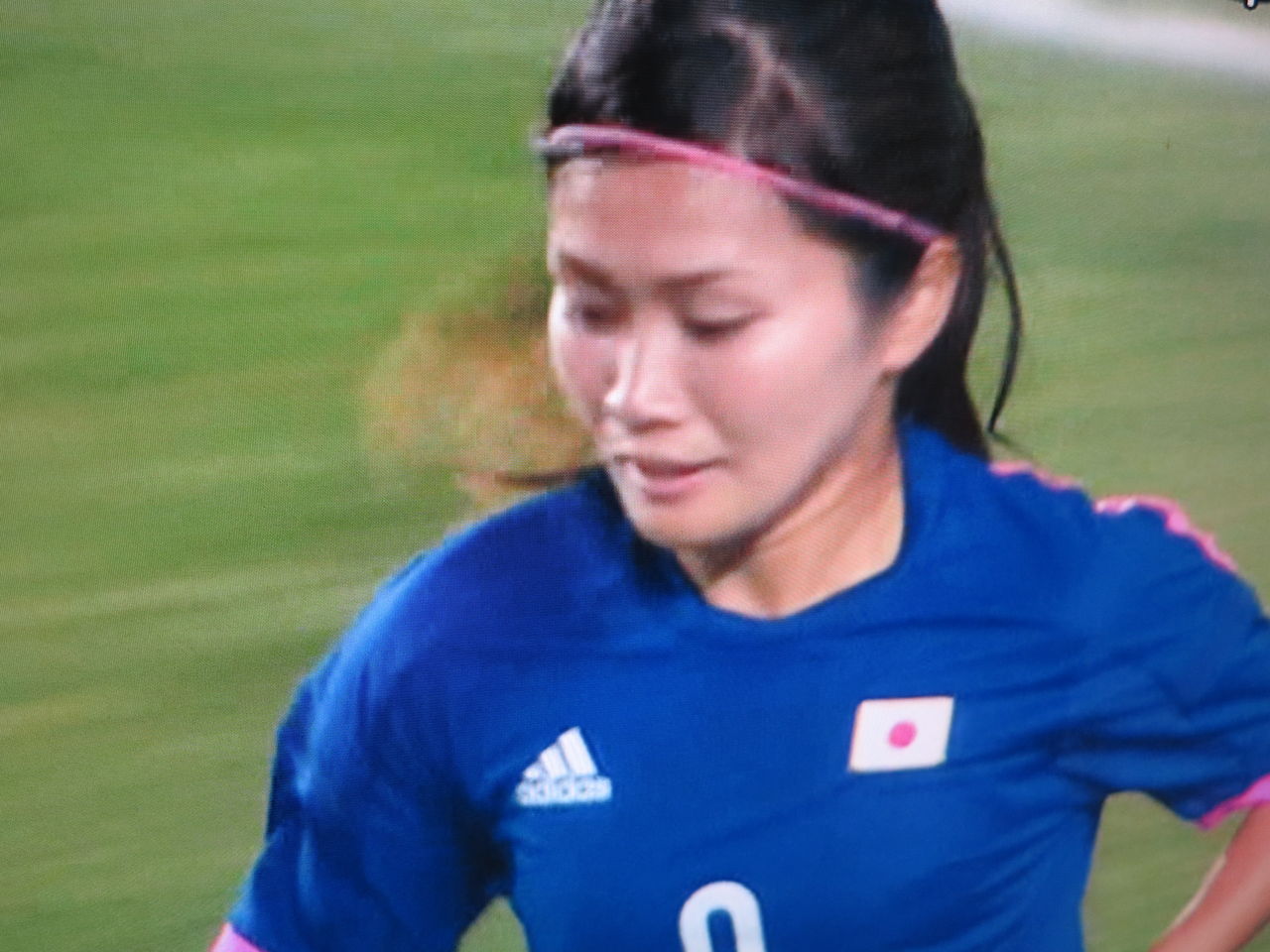 金 川澄さんの2アシストで なでしこ 9 0香港に快勝 アジア大会14韓国仁川 アルプス通信 魅惑の山々 金 川澄さんの2アシストで なでしこ 9 0香港に快勝 アジア大会14韓国仁川 アルプス通信 魅惑の山々