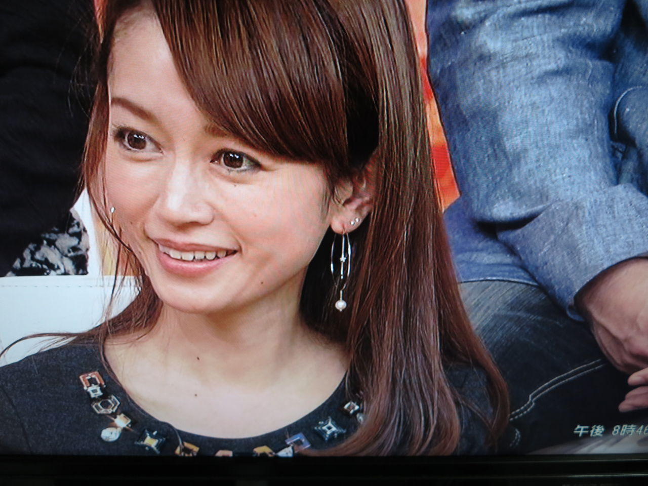1311 日 細川直美さん 駆け込みドクター アルプス通信 魅惑の山々