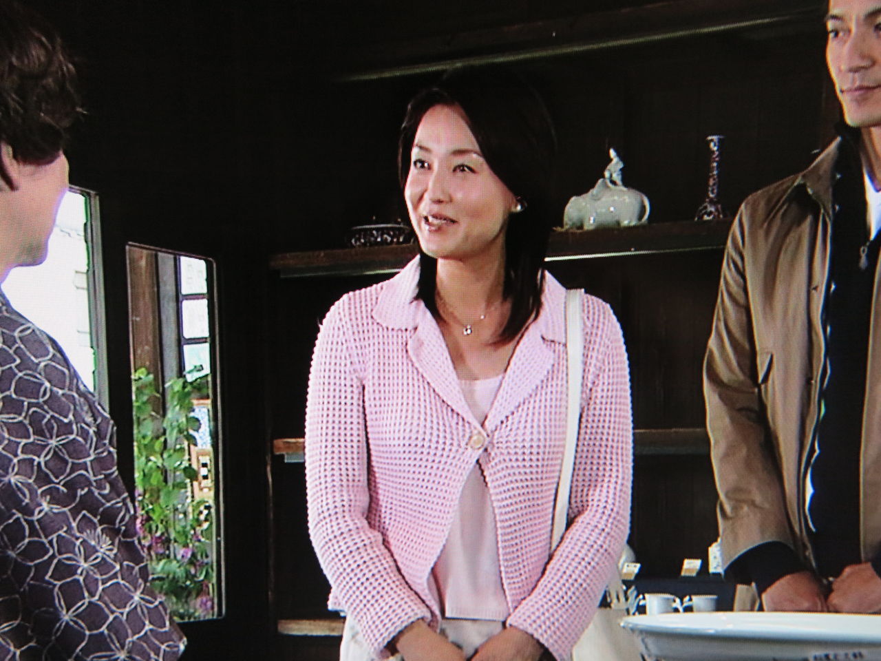 土 床嶋佳子さん 作用姫伝説殺人事件 アルプス通信 魅惑の山々 土 床嶋佳子さん 作用姫伝説殺人事件 アルプス通信 魅惑の山々