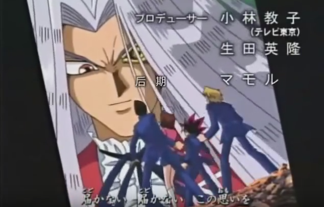 ドクターストレンジ感想 あなたたちが俺をそう変えたんだ