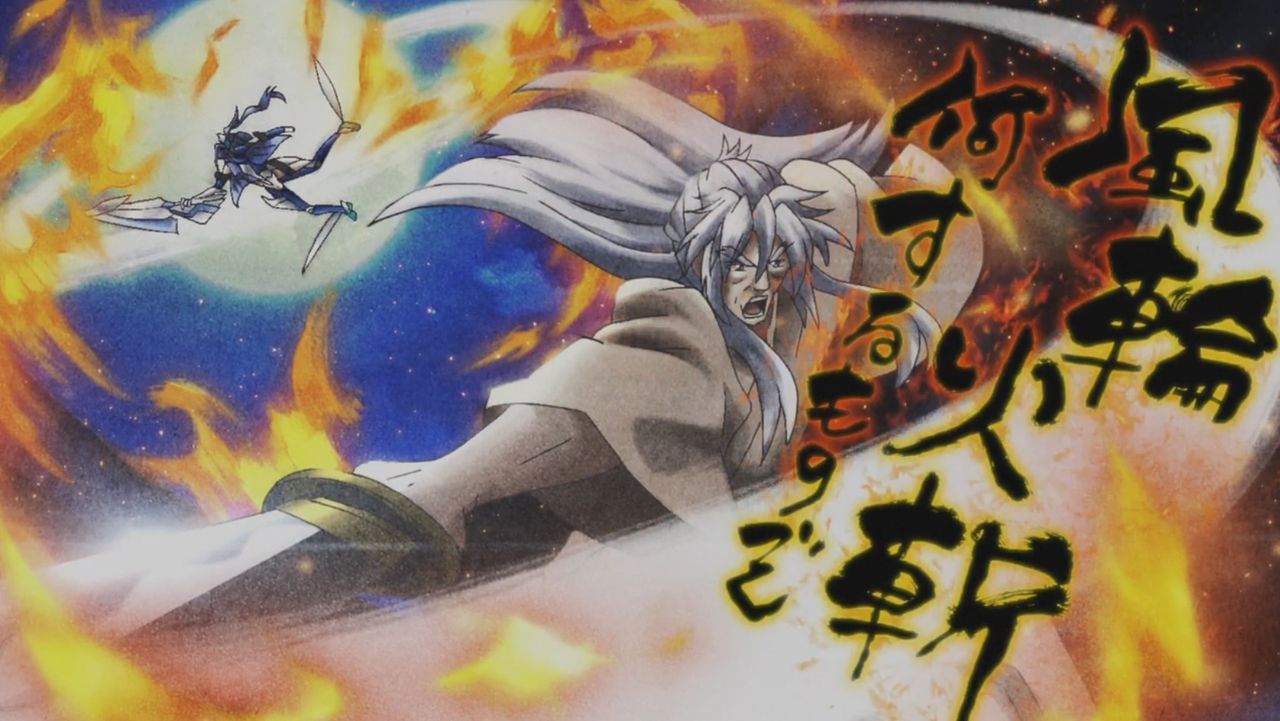 シンフォギアシリーズ最終話を控えて あなたたちが俺をそう変えたんだ シンフォギアシリーズ最終話を控えて あなたたちが俺をそう変えたんだ