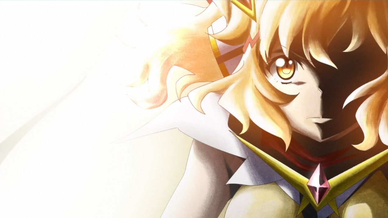 シンフォギアシリーズ最終話を控えて あなたたちが俺をそう変えたんだ シンフォギアシリーズ最終話を控えて あなたたちが俺をそう変えたんだ