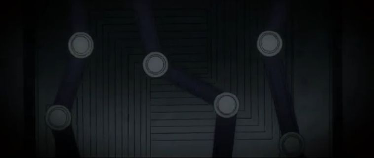 ほむらの異常な愛情 または僕は如何にして憤怒するのを止めて魔法少女まどか マギカを愛するようになったのか 粗茶ですがお1つどうぞ ほむらの異常な愛情 または僕は如何にして憤怒するのを止めて魔法少女まどか マギカを愛するようになったのか 粗茶ですがお1つどうぞ
