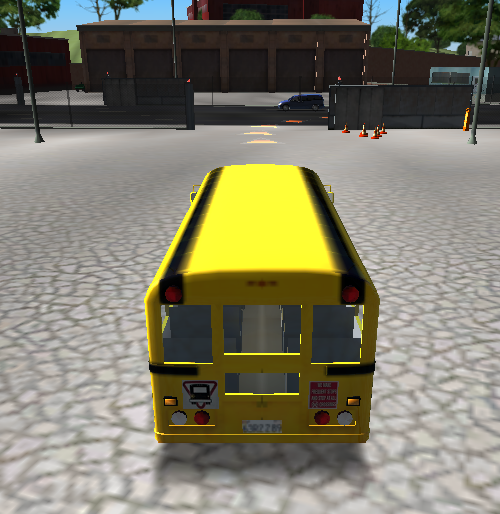 誰でも手軽に遊べるバス ドライブゲーム bus driver 情報発信系blog Altair 00 誰でも手軽に遊べるバス ドライブゲーム bus driver 情報発信系blog Altair 00