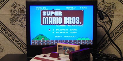 希少 スケルトン 液晶テレビ nexxion 13.3インチ 平成レトロ 希少 スケルトン 液晶テレビ nexxion 13.3インチ 平成レトロ