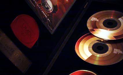 I got DJMAX Portable HotTunes Limited Edition. : for the time
