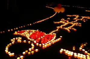 IMGP0878