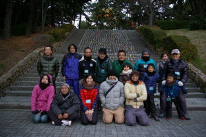 IMGP0677