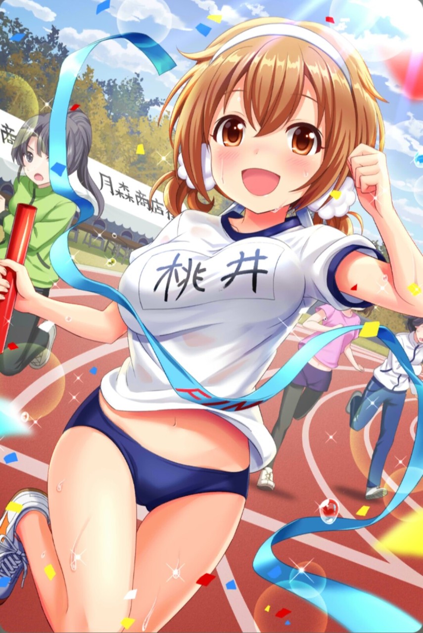 ドリームチケット のすヽめ オルガル攻略日記っぽい